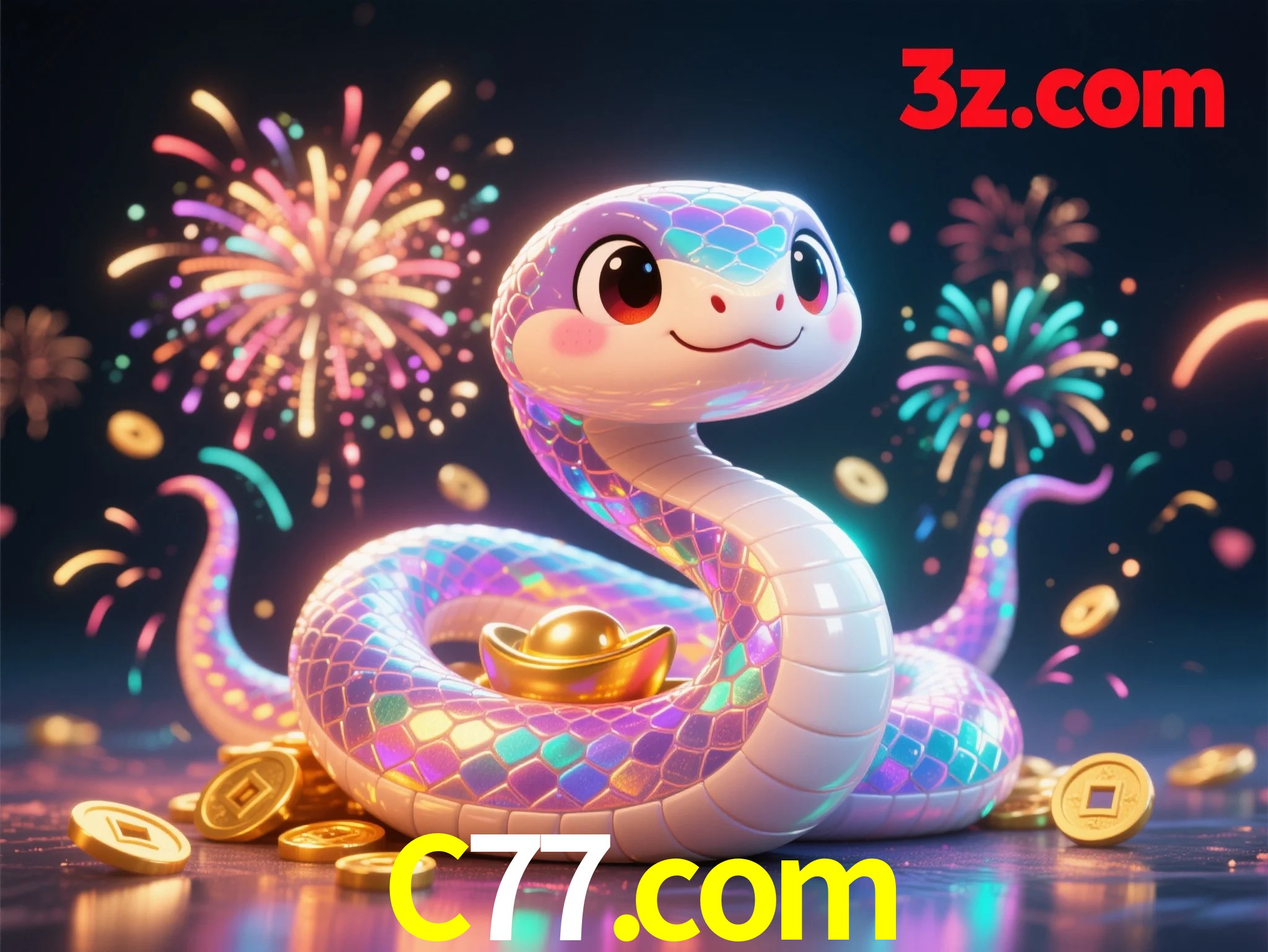 gold frontier jackpots game image