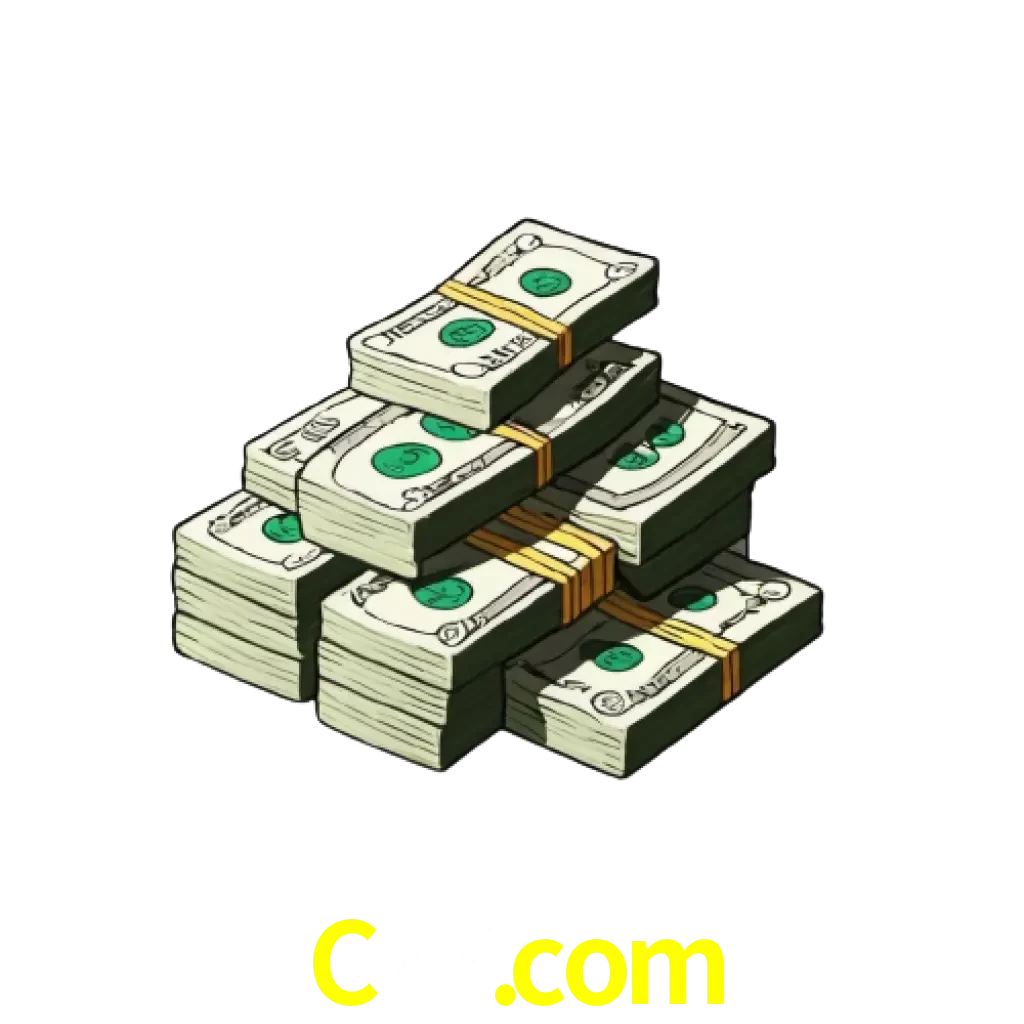 money image